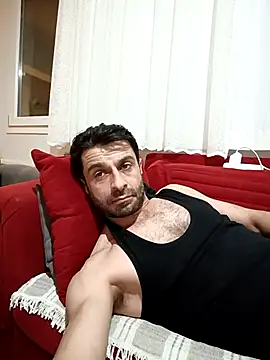 alex10alexx online show from March 27, 2026, 11:27 pm