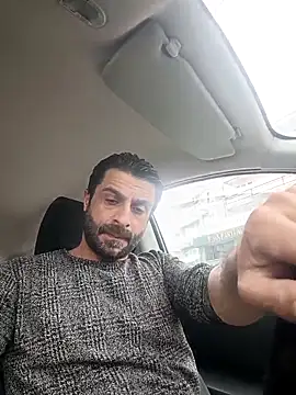 alex10alexx online show from April 15, 2026, 12:21 pm