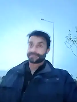 alex10alexx online show from April 12, 2026, 5:05 pm