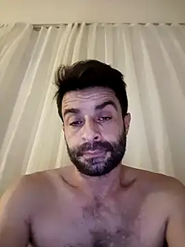 alex10alexx online show from October 23, 2025, 3:05 am