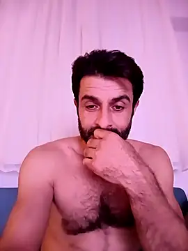 alex10alexx online show from November 21, 2025, 10:09 pm