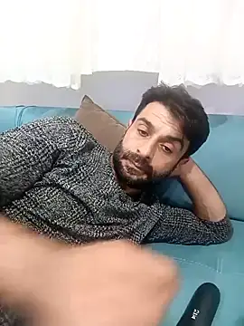 alex10alexx online show from October 25, 2025, 6:52 pm