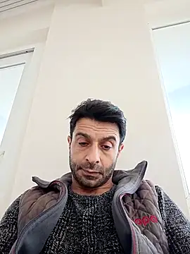 alex10alexx online show from March 25, 2026, 9:19 am