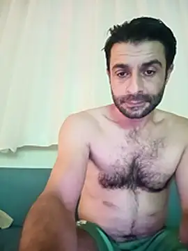 alex10alexx online show from November 9, 2025, 8:13 pm