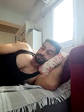 alex10alexx online show from March 1, 2026, 12:49 pm