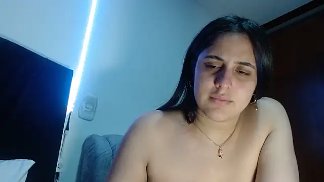 Electraweb 09 online show from October 6, 2025, 11:05 pm