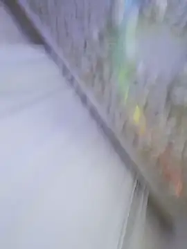 Nursen1 online show from December 15, 2025, 7:52 pm