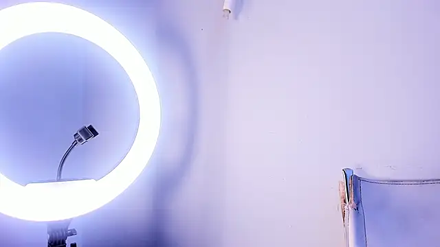 Snapshot of ThiagoCollin chatting on September 18, 2025, 9:07 pm ThiagoCollin online show from September 18, 2025, 9:07 pm