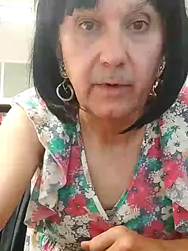 Emily de Carla online show from December 3, 2025, 4:17 pm