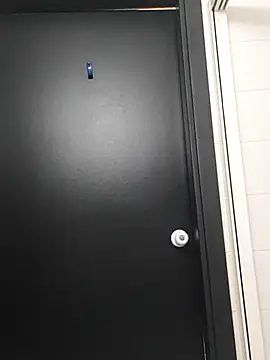 Emily de Carla online show from March 24, 2026, 3:34 pm