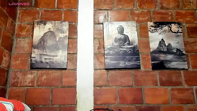 Luck Andrew online show from April 7, 2026, 10:33 pm