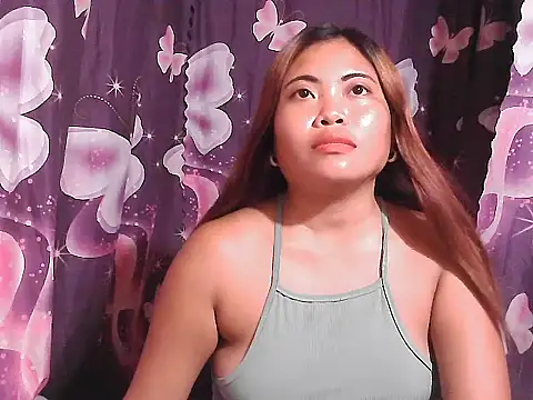 Snapshot of Hot_Samantha4u chatting on July 16, 2026, 11:29 am Hot Samantha4u online show from July 16, 2026, 11:29 am