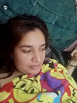 Snapshot of Arianna_Hot777 chatting on September 30, 2025, 4:40 am Arianna Hot777 online show from September 30, 2025, 4:40 am