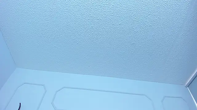 Nicol Chang online show from December 14, 2025, 8:14 pm