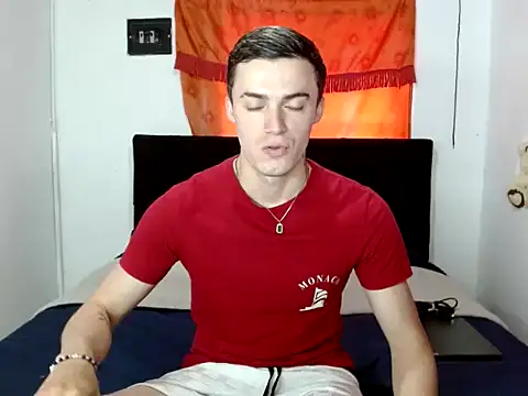 Ken bigcock77 online show from September 25, 2025, 6:14 pm