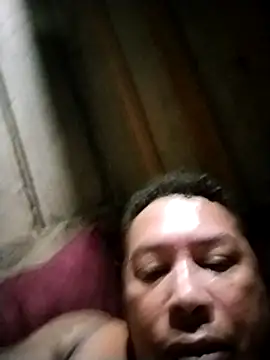 dsvrsa online show from October 1, 2025, 1:33 am