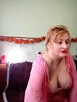 Snapshot of XHelenaX90 chatting on January 9, 2025, 8:03 am XHelenaX90 online show from January 9, 2025, 8:03 am