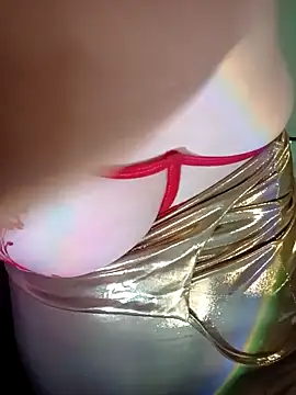 XHelenaX90 online show from November 26, 2025, 7:14 pm