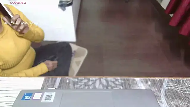 Prince ki Princess online show from November 26, 2025, 2:50 pm