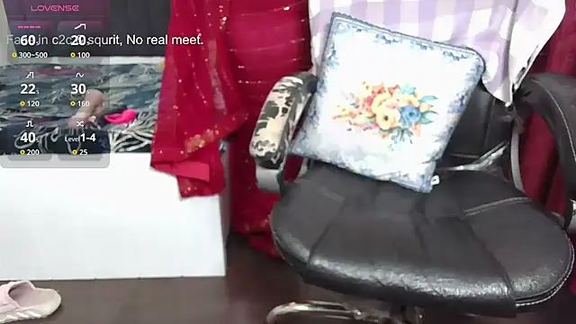 Prince ki Princess online show from December 20, 2025, 12:19 pm