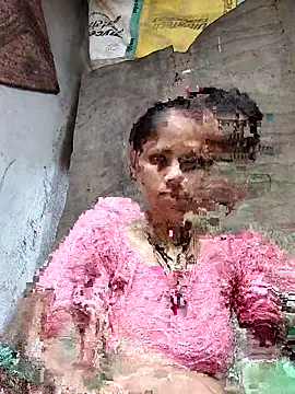 Snapshot of Hot-ilaiy chatting on October 19, 2025, 2:14 am Hot-ilaiy online show from October 19, 2025, 2:14 am