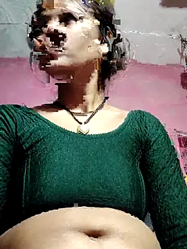 Snapshot of Hot-ilaiy chatting on November 20, 2025, 10:49 am Hot-ilaiy online show from November 20, 2025, 10:49 am