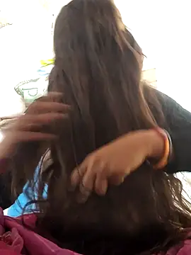 Snapshot of Hot-ilaiy chatting on November 25, 2025, 4:13 am Hot-ilaiy online show from November 25, 2025, 4:13 am