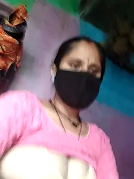 Snapshot of Hot-ilaiy chatting on November 2, 2025, 11:26 am Hot-ilaiy online show from November 2, 2025, 11:26 am