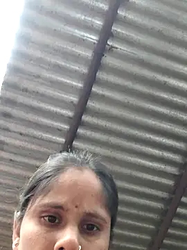 Snapshot of Hot-ilaiy chatting on October 30, 2025, 9:51 am Hot-ilaiy online show from October 30, 2025, 9:51 am