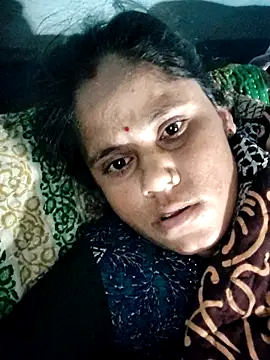 Snapshot of Hot-ilaiy chatting on November 1, 2025, 11:09 pm Hot-ilaiy online show from November 1, 2025, 11:09 pm