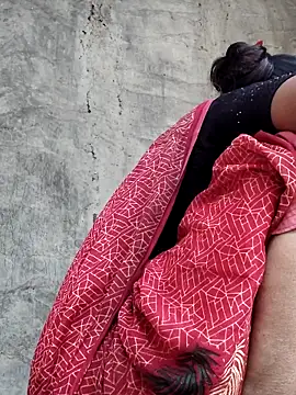 Snapshot of Hot-ilaiy chatting on October 23, 2025, 1:59 am Hot-ilaiy online show from October 23, 2025, 1:59 am