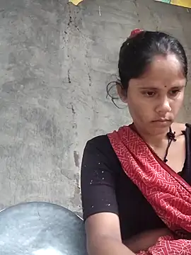 Snapshot of Hot-ilaiy chatting on October 21, 2025, 1:16 am Hot-ilaiy online show from October 21, 2025, 1:16 am