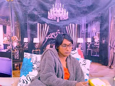 IndianRebel4u2Luv online show from June 11, 2026, 12:32 am