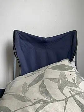 OrchidBae online show from January 19, 2026, 6:39 am