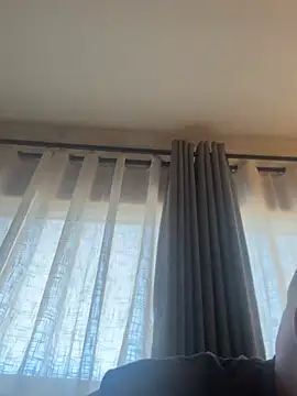 Attila120 online show from April 25, 2026, 4:15 pm