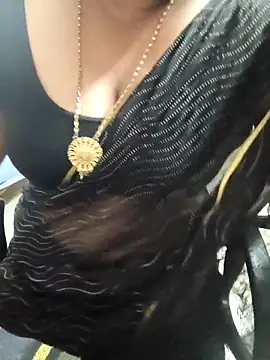 Tamil-rami online show from January 6, 2026, 2:04 am