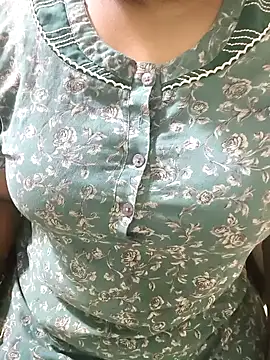 Tamil-rami online show from October 12, 2025, 3:13 pm