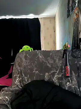 Snapshot of NeonNectar_ chatting on February 28, 2026, 1:33 pm NeonNectar online show from February 28, 2026, 1:33 pm