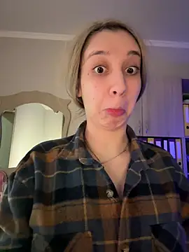 Snapshot of bigJuicyPussy chatting on January 31, 2026, 7:12 pm bigJuicyPussy online show from January 31, 2026, 7:12 pm