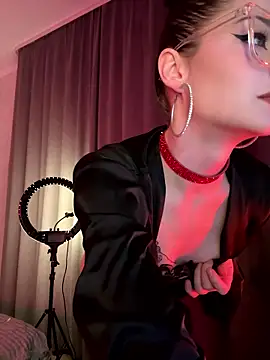 Snapshot of bigJuicyPussy chatting on January 11, 2026, 1:29 pm bigJuicyPussy online show from January 11, 2026, 1:29 pm