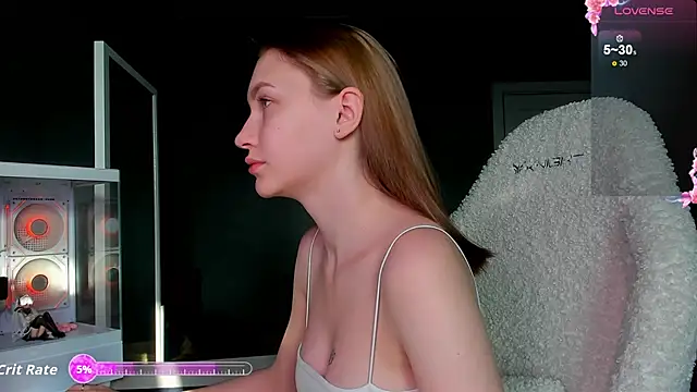 Ammi bliss online show from October 20, 2025, 3:41 am