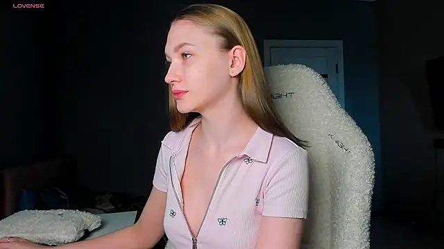 Ammi bliss online show from November 17, 2025, 3:21 am