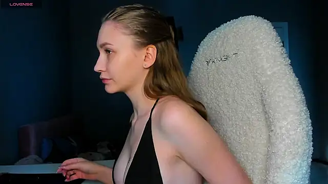 Ammi bliss online show from November 16, 2025, 6:18 am