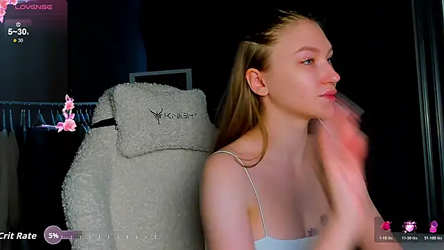 Ammi bliss online show from November 1, 2025, 4:08 am