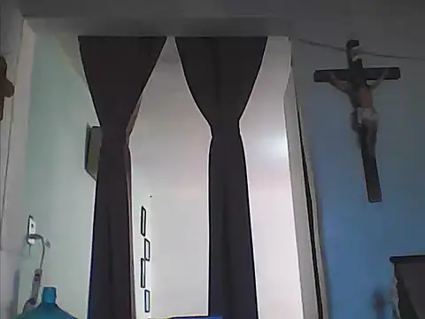 Snapshot of XaviGomez-87 chatting on September 30, 2025, 8:15 pm XaviGomez-87 online show from September 30, 2025, 8:15 pm