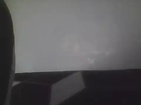 Snapshot of XaviGomez-87 chatting on November 30, 2025, 8:20 pm XaviGomez-87 online show from November 30, 2025, 8:20 pm