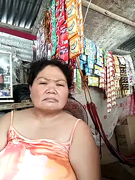 Mari fvcks online show from October 15, 2025, 4:22 am