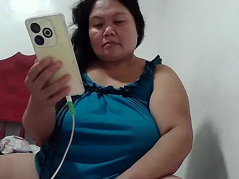 Mari fvcks online show from March 2, 2026, 5:19 am