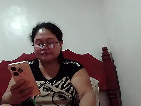 Mari fvcks online show from March 20, 2026, 8:37 am