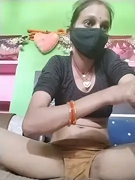 Punam ji online show from June 12, 2026, 11:41 am